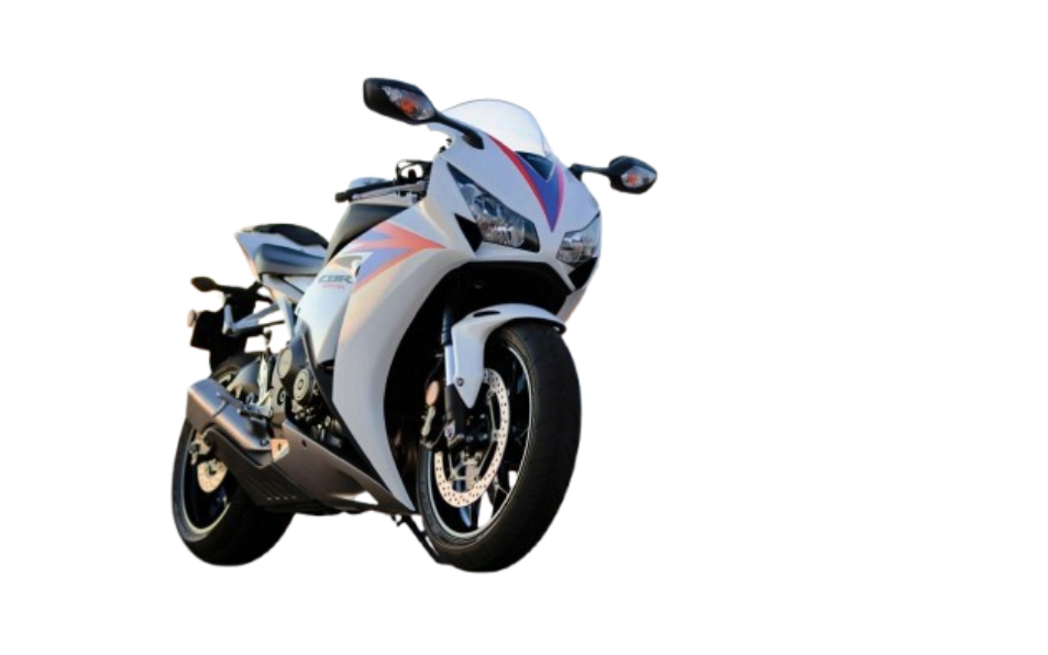 O Mechanic
